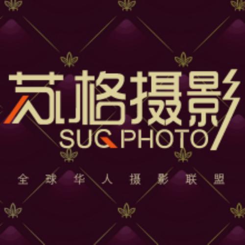 18真人女性生殖高清图的相关介绍