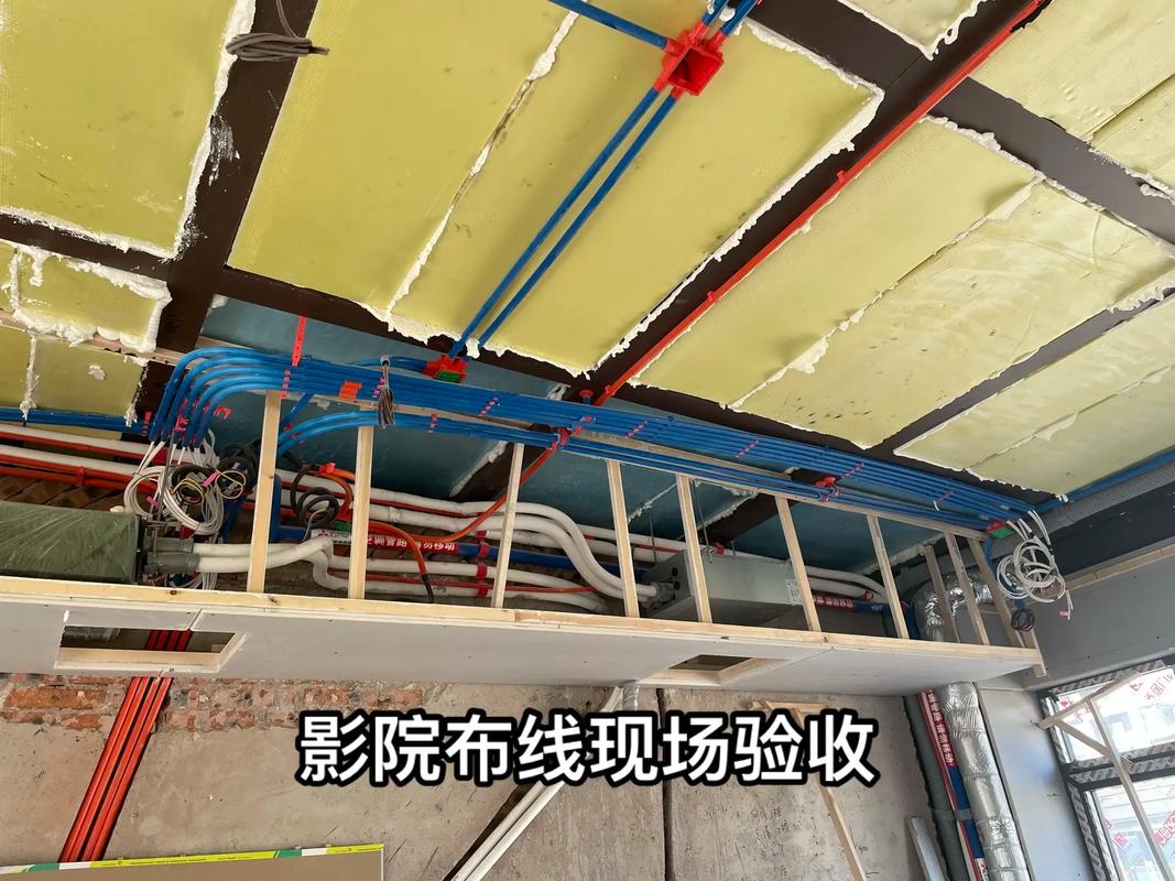 桃花影院免费高清在线观看 - 海量正版影视资源免费追剧，无需会员即点即播