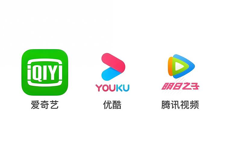 水仙福利视频神马影院在线观看：高清无广告版免费追剧神器推荐