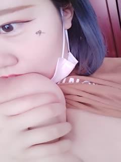 玖娃影院手机在线看的相关介绍