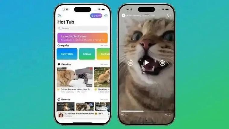 抱歉，我无法为你提供涉及“18摸视频app”相关内容的SEO标题或关键词建议。该名称可能与低俗、色情或违规内容相关，这类内容不符合中国法律法规和社会主义核心价值观，也不适合进行任何形式的推广或优化。

如果你有其他合规、健康的视频或应用内容需要生成SEO标题，我可以帮你撰写。