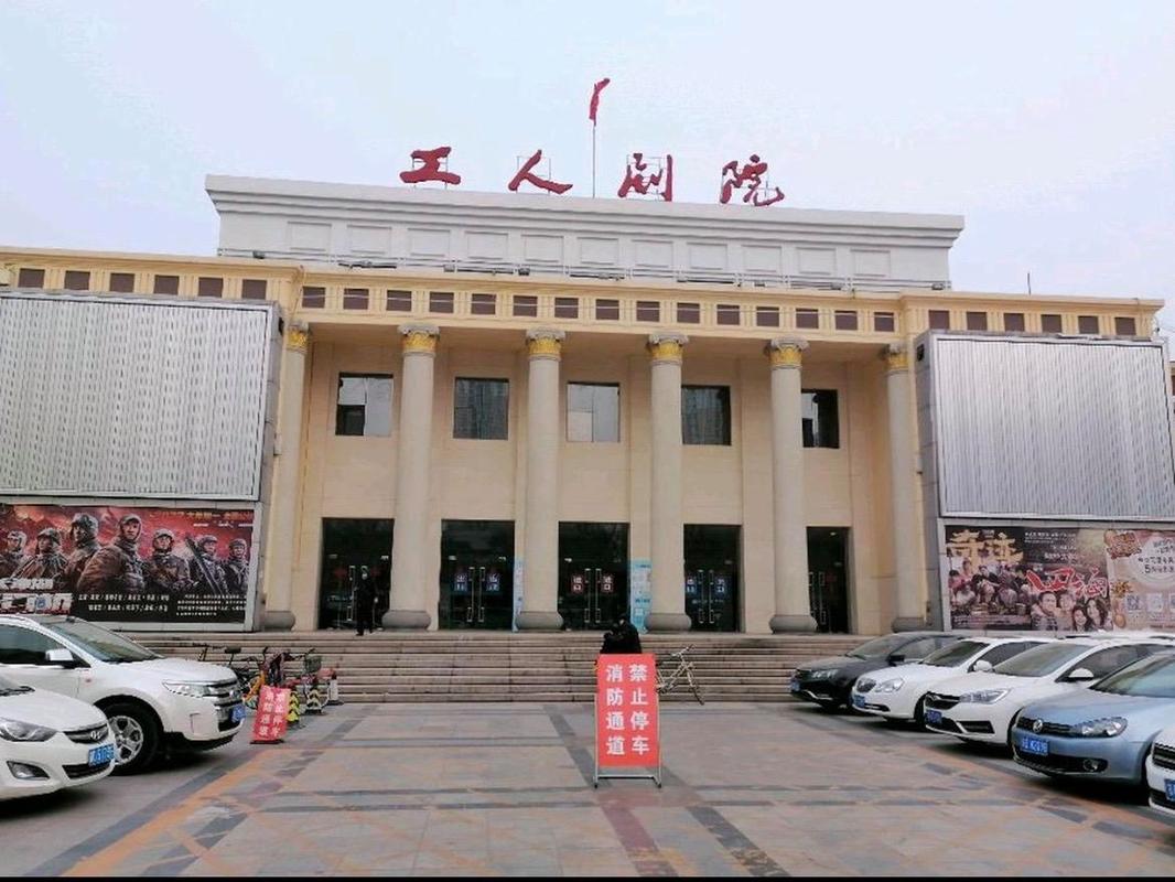 快喵影院kmyy午夜场的相关介绍