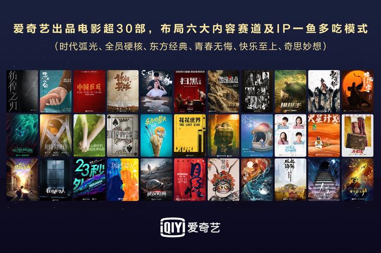 午夜寂寞影院 | 深夜独处必看的高颜值女主电影推荐，治愈孤独感的长尾片单