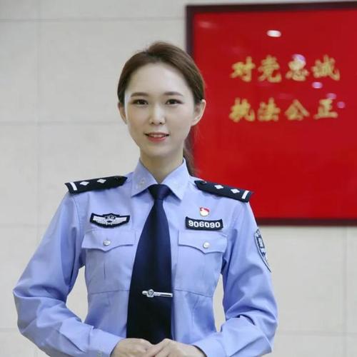 18禁止网站免费看的相关介绍