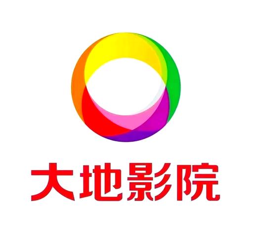 555影院在线观看 - 最新热门电影电视剧免费高清播放，全网影视资源极速搜索
