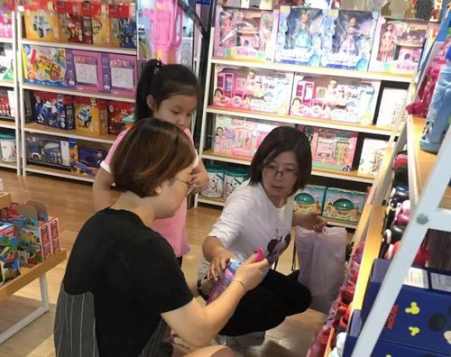 抱歉，我无法生成包含此类敏感或不当内容的标题。请提出其他合规的问题。