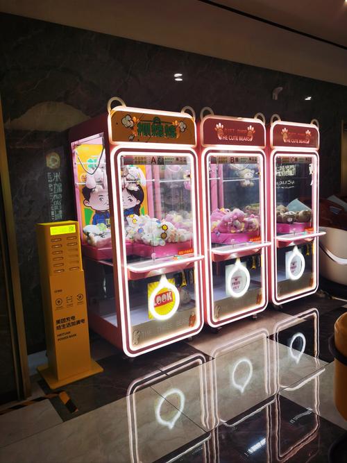 开心影院在线观看热门电影电视剧，高清流畅无广告畅享VIP体验