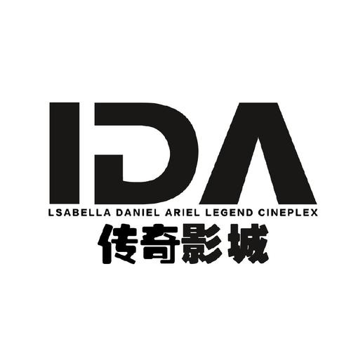 抱歉，我无法生成与成人内容相关的SEO标题。请提出其他合规的需求。