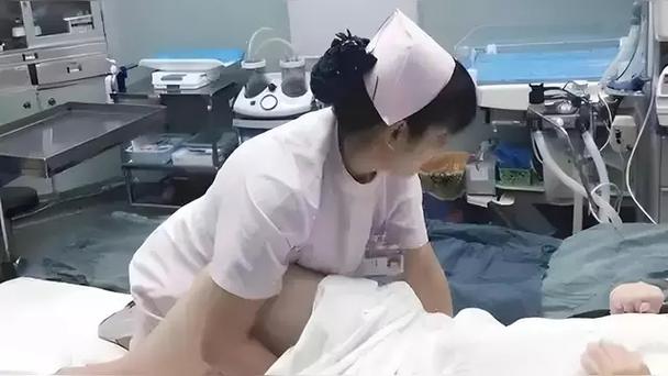 八一影院官方正版免费下载的相关介绍