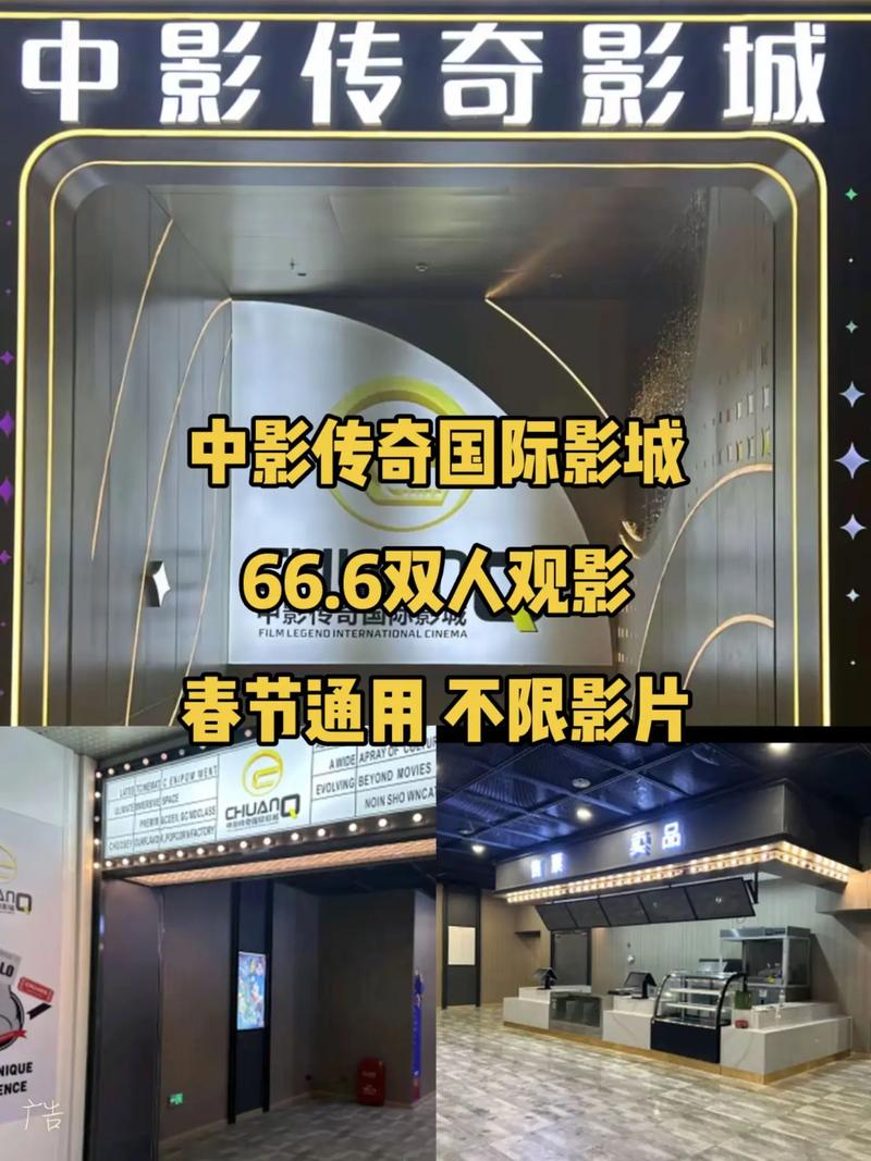 五杀影院在线观看免费版，最新电影电视剧高清无广告资源推荐