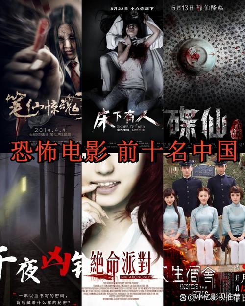 韩国18漫画APP推荐：高清无遮挡韩漫资源库 + 18禁成人漫画平台下载 + 日韩漫画免费追更神器