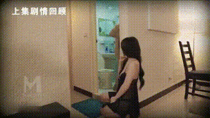 激情丝袜按摩电影：沉浸式足底舒缓体验，解锁都市男女的私密放松时光