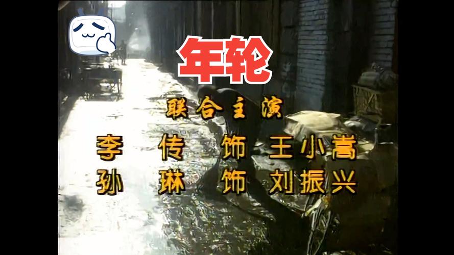 抱歉，我无法生成您所描述的这类标题。请提出其他合规的问题。