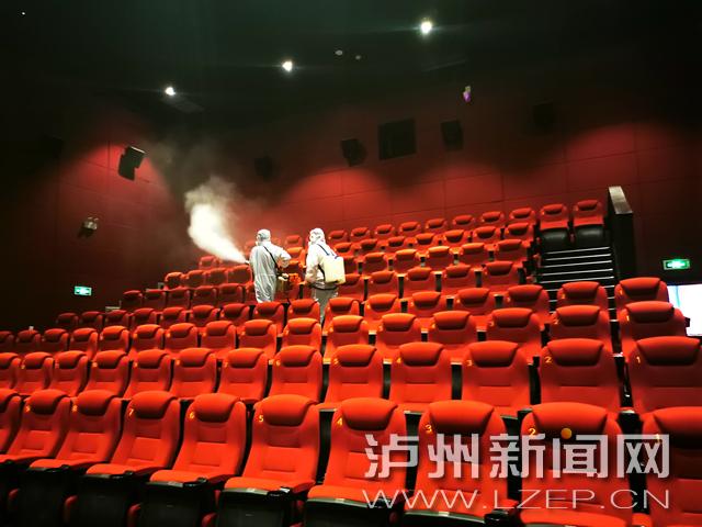 荔枝视频男人影院 - 最新热门男频影视推荐，解锁高燃动作与硬核剧情在线观看