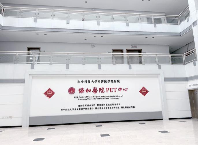 【69影院在线观看视频】最新热门电影免费流畅播放，高清画质零卡顿体验，海量影视资源每日更新。