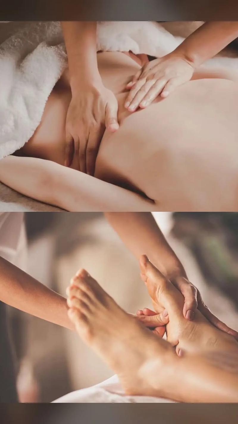乐播影院在线观看免费版 - 最新热播电影电视剧高清资源下载与追剧推荐