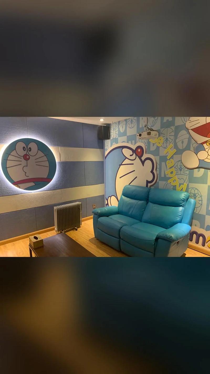 后宫影院：解锁宫廷权谋与甜宠剧集的在线观影指南