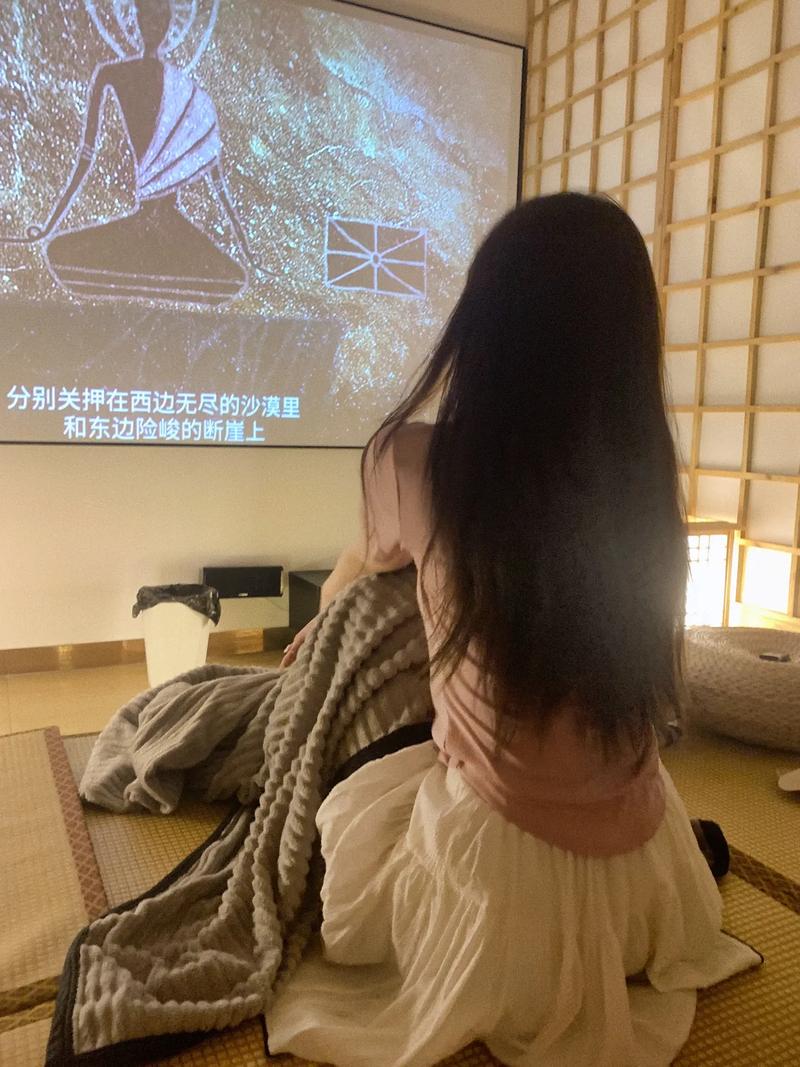 琪琪影院百度影音在线观看 | 最新电影电视剧免费追剧 | 高清无广告影视资源推荐