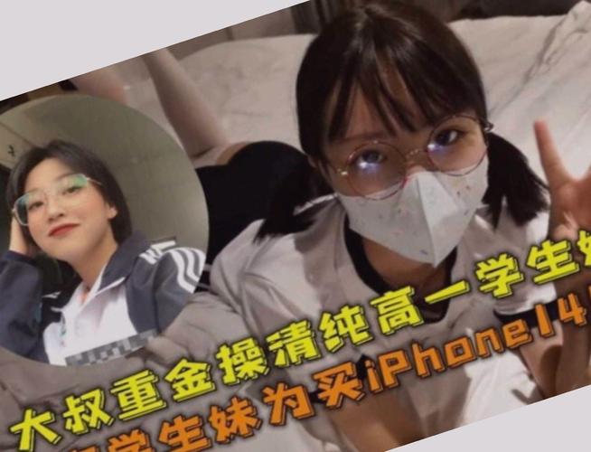 老司机神马影院在线观看 - 最新高清影视资源推荐 老司机导航 神马网盘搜索
