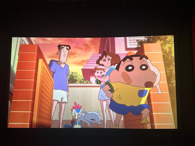 搭讪素人妻在线观看的相关介绍