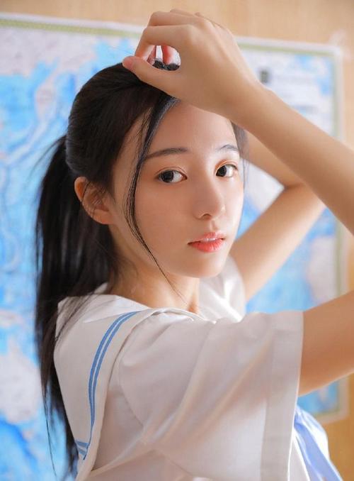 欧美日韩一区二区久久久的相关介绍