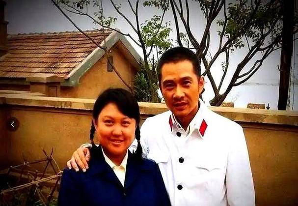 国色天香影院 - 高清在线观影平台，热门影视剧与经典大片免费追