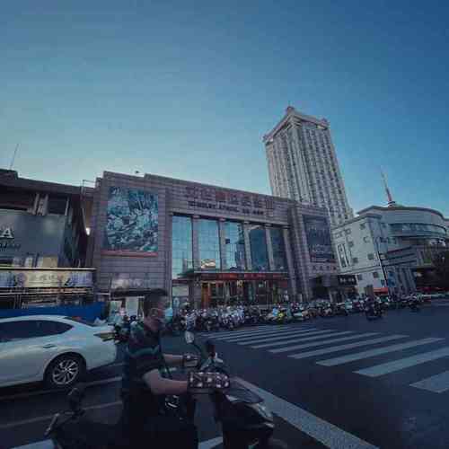 东京精油按摩推荐｜深度舒缓疲劳、日式精油SPA体验、银座/新宿人气店铺指南
