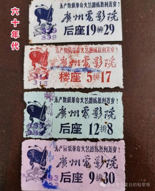 天黑黑影院在线观看 - 最新热播电影免费高清资源、天黑黑影院电视剧全集无广告播放