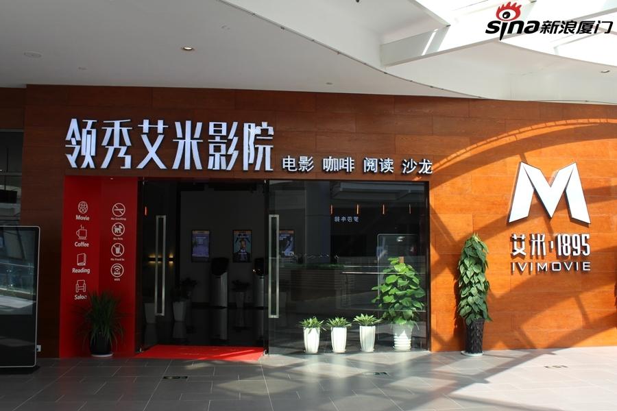亚洲精品少妇久久久久久：高清无删减版在线播放，深夜影院专属长尾资源推荐