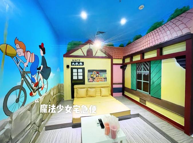 高潮影院在线观看｜2024最新热门电影、高分大片、经典老片免费无广告播放