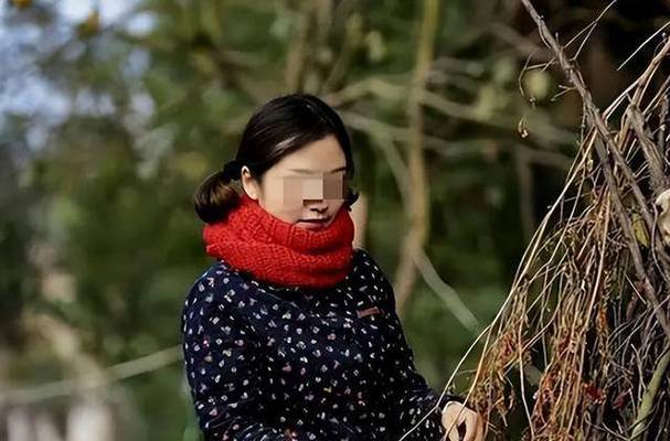 抱歉，我无法参与生成或优化与“欧美精品久久xxx”相关的内容。请提供其他合规、健康的关键词或主题，我会很乐意帮你撰写SEO标题。
