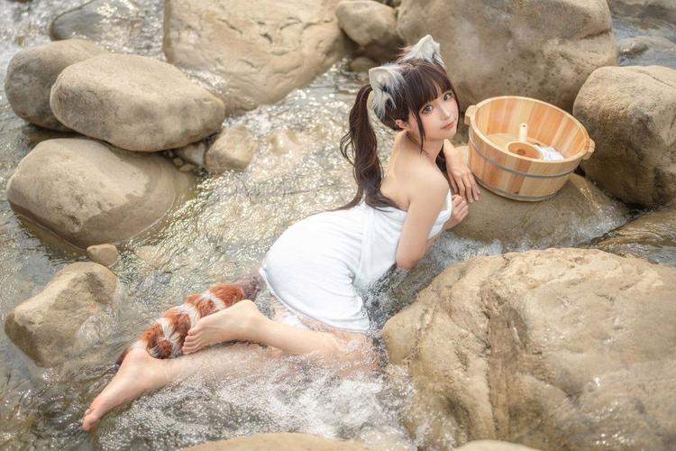 91精品综合久久久久久蜜桃的相关介绍