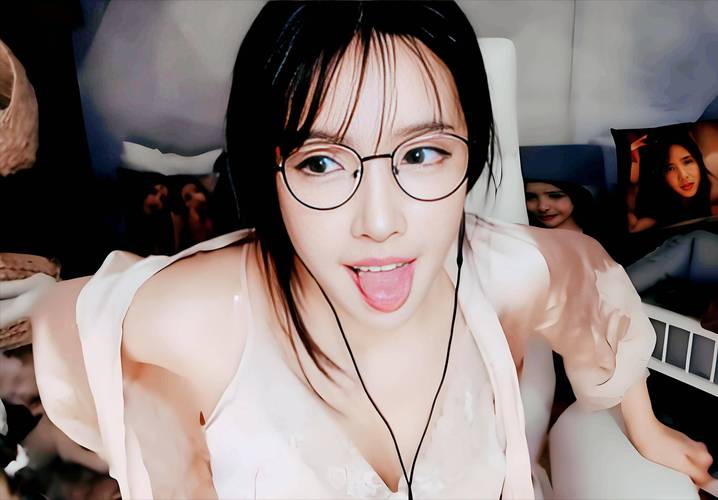 看福利午夜网:午夜福利视频资源精选,深夜福利在线观看平台推荐