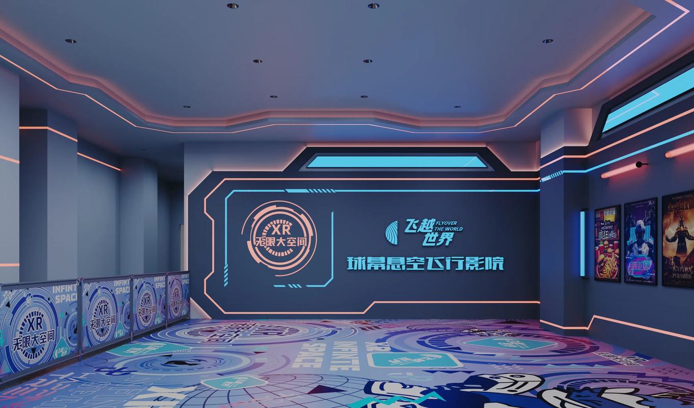 飘零影院最新热播电影在线观看 - 免费高清无广告追剧平台 | 飘零影院