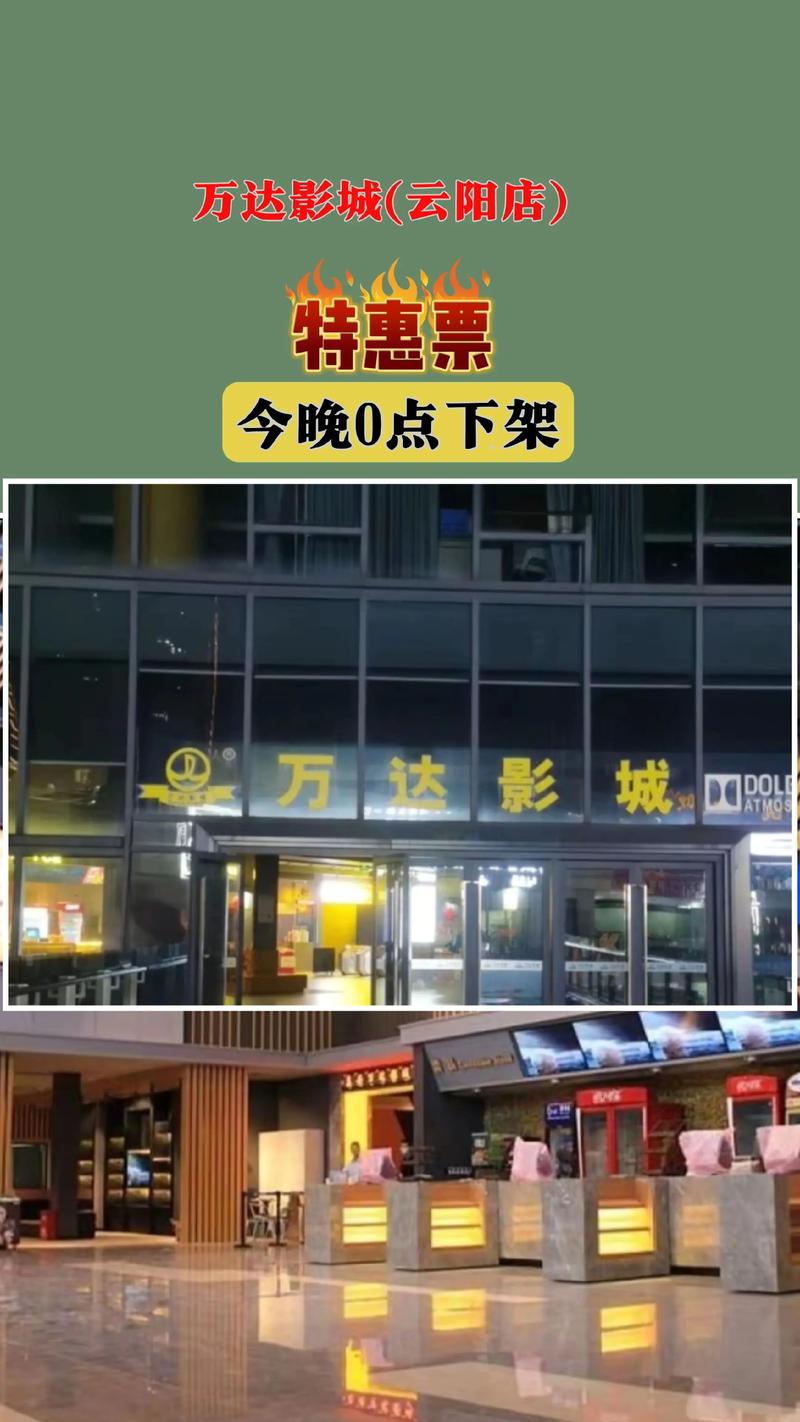 SM国产品牌精品推荐：高性价比成人用品选购指南