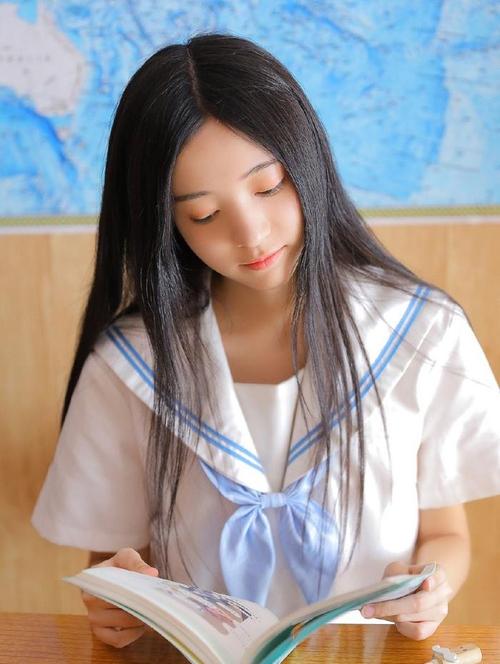 成人免费熟妇av的相关介绍