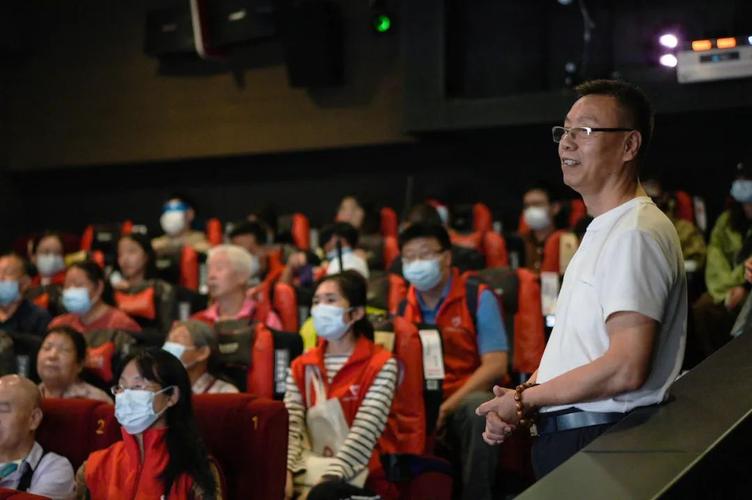 18禁网站观看入口的相关介绍