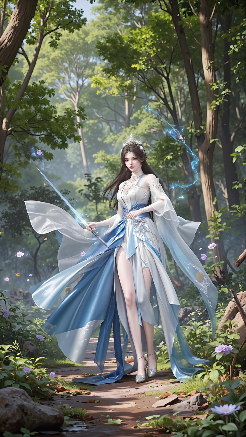 yy4480高清夜魔影院在线观看 - 夜魔影院最新恐怖片推荐 高清无删减版
