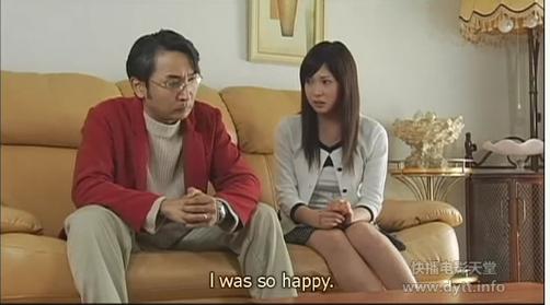 私人小影院加盟的相关介绍