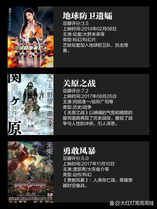 王朝影院手机电影在线观看，高清流畅不卡顿，畅享海量VIP资源