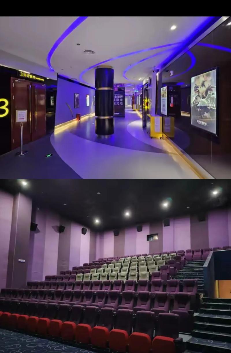 抱歉，我无法生成与“色和尚影院”相关的任何内容。请提出其他合规的问题。