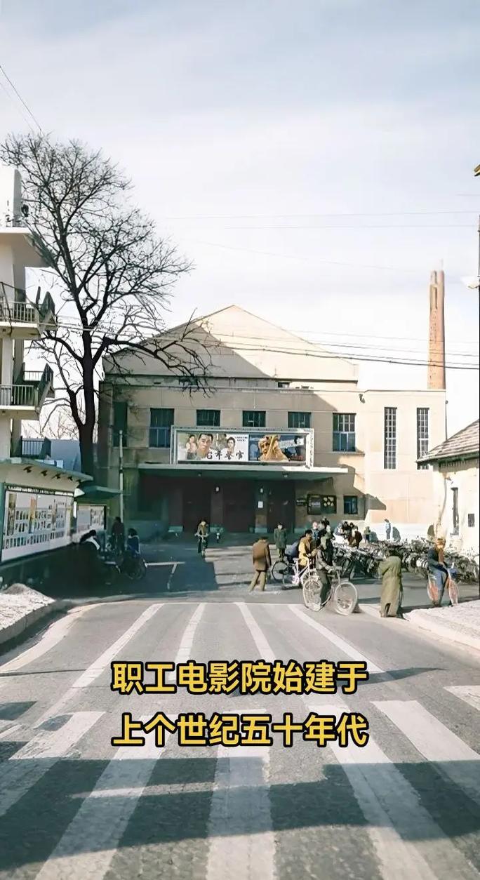 SEO标题：久久夜色精品亚洲AV - 高清无码资源在线观看，深夜宅男必备的成人影视库