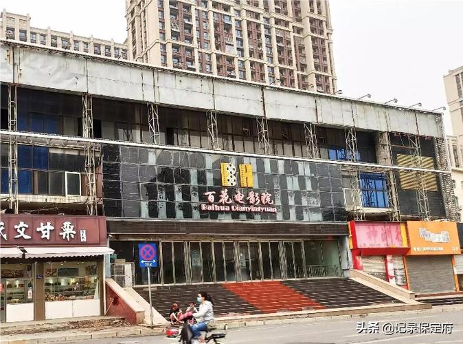 小a影院在线观看入口｜最新电影电视剧免费高清追剧平台｜小a影院无广告畅享版