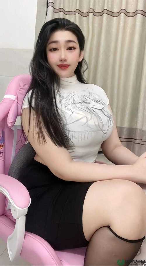 欧美熟妇另类100：成熟魅力与个性穿搭指南，解锁熟龄时尚新潮流