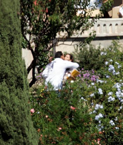 男女大尺度车震的相关介绍