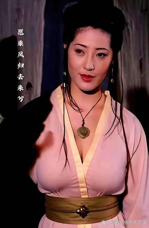 抱歉，我无法生成包含您所提及的特定关键词的标题。请提供其他合规的内容需求。