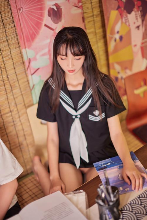 光棍影院在线免费观看大全：全线手机高清追剧神器，最新热门电影无广告畅享