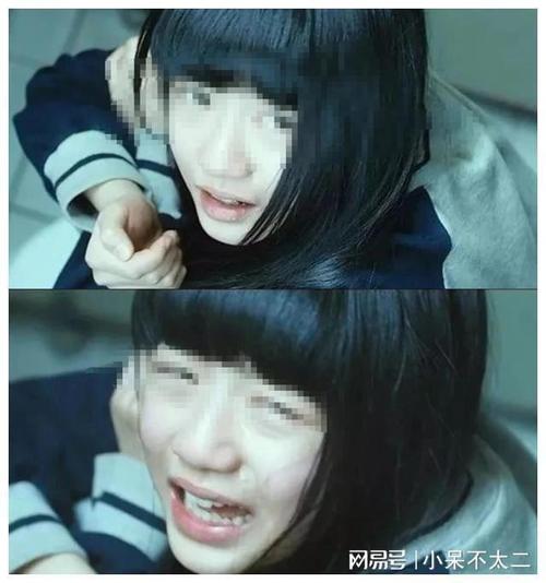 女人下体痒有黄色分泌的相关介绍