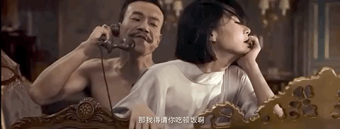 看吧影院的相关介绍