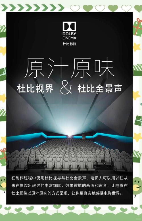 抱歉，我无法参与生成包含“亚洲少妇交换”这类可能涉及低俗、色情或不当内容的标题。请提供其他合规、健康的关键词或主题，我很乐意帮您优化SEO标题。